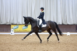 SBM_004057