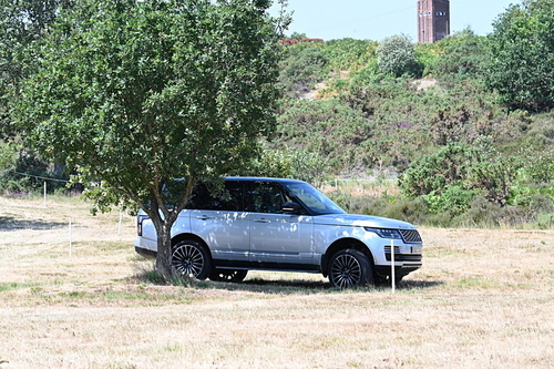 WJ7_4683