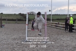 BPP_1108