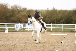 SBM_001842