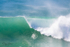 Waves large 7