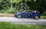 Heritage Charity Hillclimb_2014-170