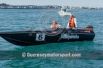 Power Boats-2012_Race-2-96