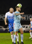 North v Rovers_Jeremie Cup 2021-14