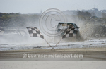 Autocross_14-04-2014-51