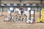 BPP_4503