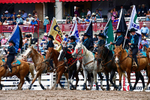 3HRodeo7-22-25_CFD_00986_