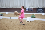 SBM_002179