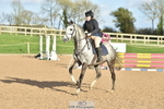 240409A-DSC_9507-02494