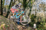 MTB 2018 Downhill Series_Round-1-27