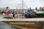 Powerboat Racing_2016_Scene-11