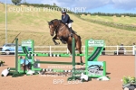 BPP_6304
