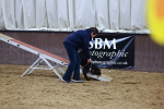 SBM_005780