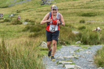 Ingleborough-539