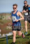 FNB XC 2021_Stonecrusher Race-23