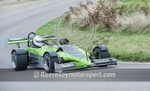 Alderney Hill Climb Car_2013-134