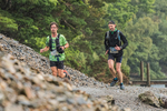 Scafell Pike-169