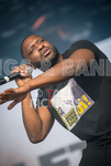 Lethal Bizzle-2