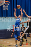 Basketball_Heritage v XTFL-2