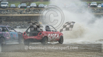 Autocross_21-02-2016-10