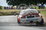 Hillclimb_02-08-2014_Car-8