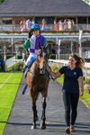 100726-Race 7-Green Sky-1016