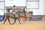 SBM_002784