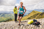 Blencathra-641