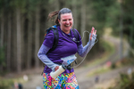 Glentress 21  10K-1861
