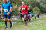 Dovedale-1595