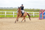 SBM_001889