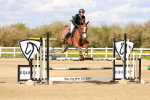 SBM_001846