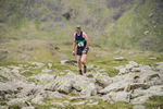 Duddon Long-196