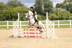SBM_001190