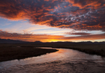 Eastern Sierras-06