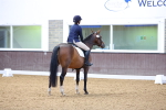 SBM_000348