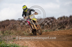 Motocross 2018_Round-8-46