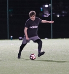 Soccer Six (20/2/22) portfolio