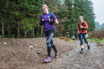 Glentress-671