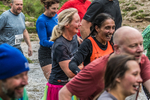 Dovedale Dash-196