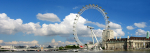 London-Eye-2