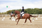 SBM_005597
