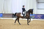 SBM_007994
