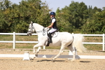 SBM_005570