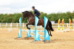 SBM_002405