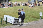 BPP_3561
