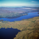 A00377D Loch Arklet and Katrine