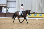 SBM_000805