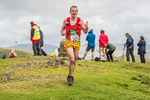 Sedbergh -1275