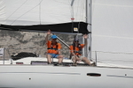 190629 GO-GO GBR4452L D43A4652